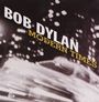 Bob Dylan - Modern Times (Music CD)