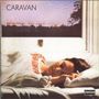 Caravan - For Girls Who Grow Plump In The Night (Music CD)