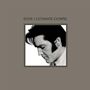 Elvis Presley - Ultimate Gospel [Bonus Tracks] (Music CD)