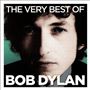 Bob Dylan - The Very Best Of (Music CD)