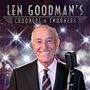 Various Artists - Len Goodman's Crooners & Swooners (Music CD)