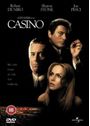 Casino (1996)