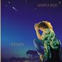 Simply Red - Stars (Music CD)