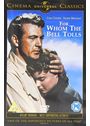 For Whom The Bell Tolls (1943)