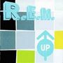 R.E.M. - Up (Music CD)