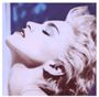 Madonna - True Blue (Re-Mastered Edition) (Music CD)
