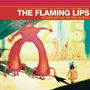 The Flaming Lips - Yoshimi Battles The Pink Robots (Music CD)
