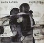 Snow Patrol - Eyes Open (Music CD)