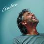 Andrea Bocelli - Andrea (Music CD)