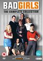 Bad Girls - The Complete Collection