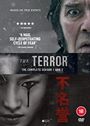 The Terror: Season 1-2 [DVD]