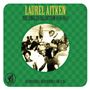 Laurel Aitken - The Singles Collection 1960-1962 (Ska / Blue Beat) (Music CD)