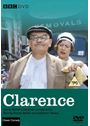 Clarence - Complete Series