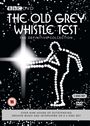 The Old Grey Whistle Test - Vols. 1 To 3 (Four Discs)