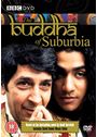 The Buddha Of Suburbia (1993)
