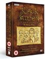 Blackadder - The Ultimate Collection