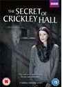 The Secret Of Crickley Hall
