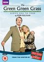 The Green Green Grass Series 1 - 4