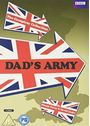 Dad's Army: The Complete Collection (1969)