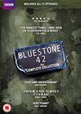 Bluestone 42: The Complete Collection