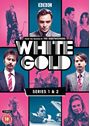 White Gold Series 1 & 2 Boxset