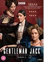 Gentleman Jack: Series 2
