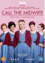 Call The Midwife - Series 11