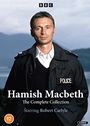 Hamish Macbeth: The Complete Collection (Repackage)