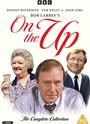 On The Up - The Complete Collection