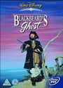 Blackbeards Ghost (1968)