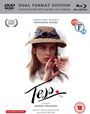 Tess (DVD & Blu-ray) (1979)