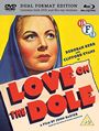 Love on the Dole [Dual Format Edition] (1941)