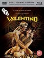 Valentino (Dual Format Edition) (1977)