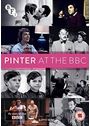 Pinter at the BBC (5-DVD Set)