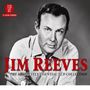 Jim Reeves - Absolutely Essential 3CD Collection, The (Music CD)