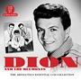Dion - Absolutely Essential (Music CD)