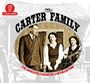 Carter Family (The) - Absolutely Essential 3 CD Collection (Music CD)
