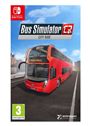 Bus Simulator - City Ride (Nintendo Switch)
