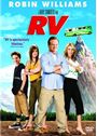 RV (Runaway Vacation) (2006)