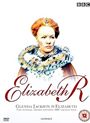 Elizabeth R  [1971] [DVD]