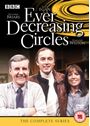 Ever Decreasing Circles: The Complete Series (1987)