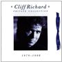 Cliff Richard - Private Collection 1979-1988 (Music CD)