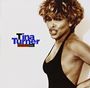 Tina Turner - Simply The Best (Music CD)