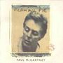 Paul McCartney - Flaming Pie (Music CD)