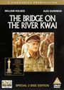 Bridge On The River Kwai (1957)