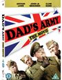 Dad's Army: The Movie [DVD] [1971]