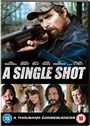 A Single Shot (2014)