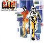 Air - Moon Safari (Music CD)