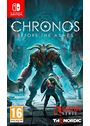 Chronos: Before the Ashes (Nintendo Switch)