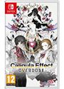 The Caligula Effect: Overdose (Nintendo Switch)